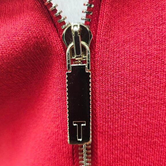 Ted Baker Dress - Picture 3 of 5